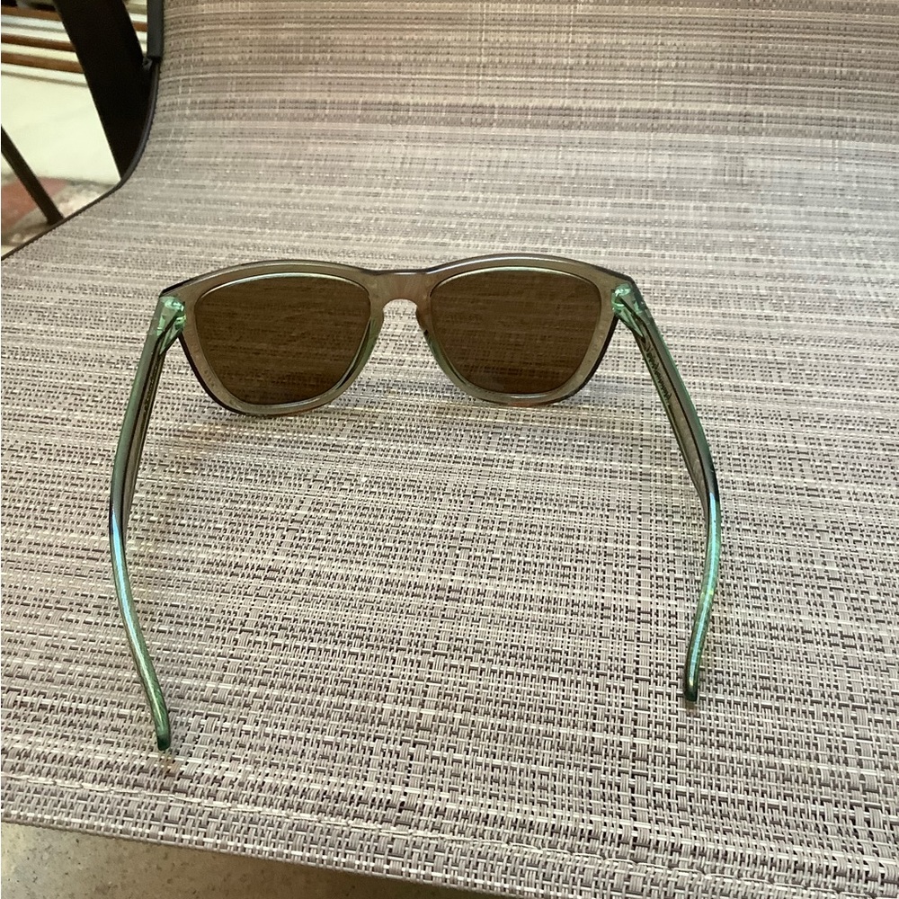 Kncokaround sunglasses GUC - Picture 4 of 7